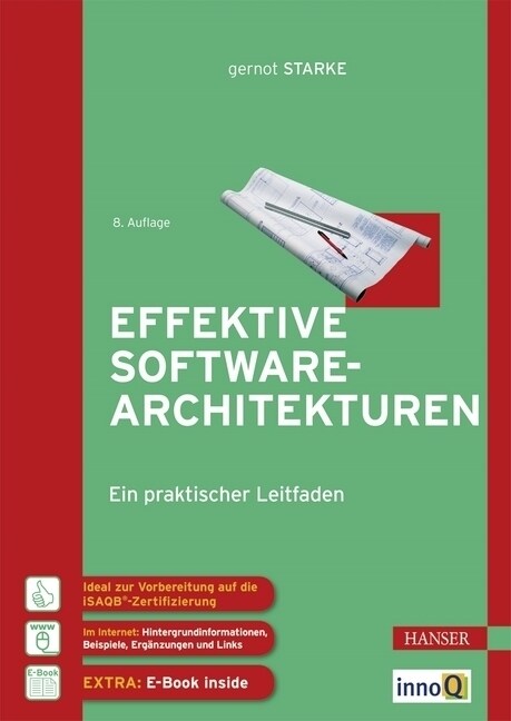 Effektive Softwarearchitekturen (WW)