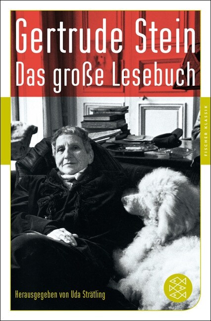 Das große Lesebuch (Paperback)