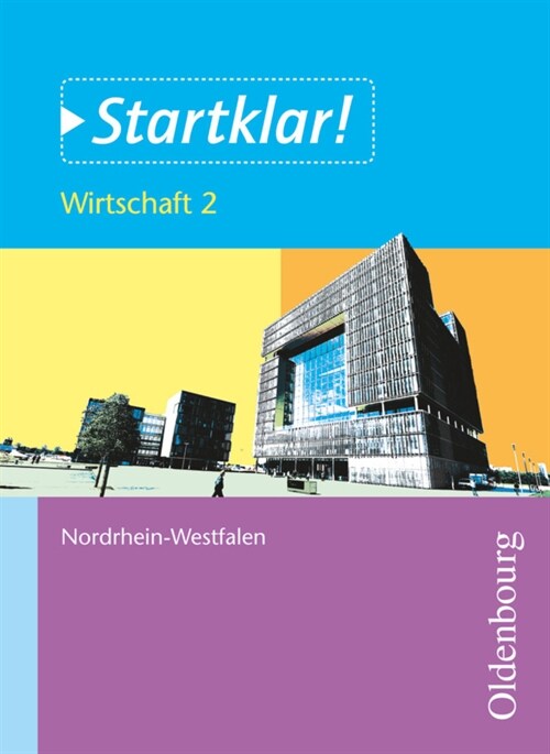 7./8. Schuljahr Wirtschaft, Schulerband (Paperback)