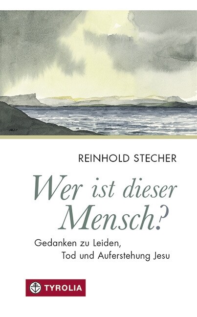 Wer ist dieser Mensch？ (Hardcover)