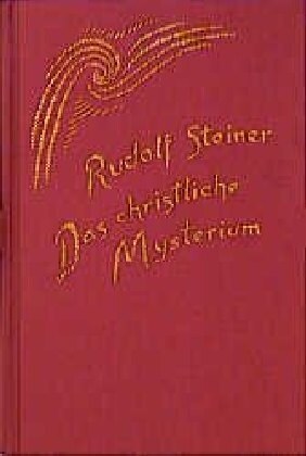 Das christliche Mysterium (Hardcover)