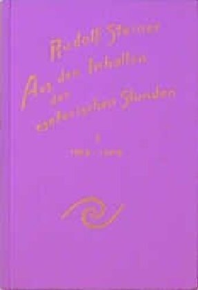 1904-1909 (Hardcover)