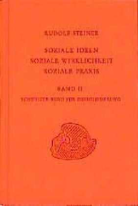 Diskussionsabende des Schweizer Bundes fur Dreigliederungdes sozialen Organismus (Hardcover)