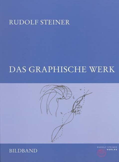 Das graphische Werk, 2 Bde. (Hardcover)