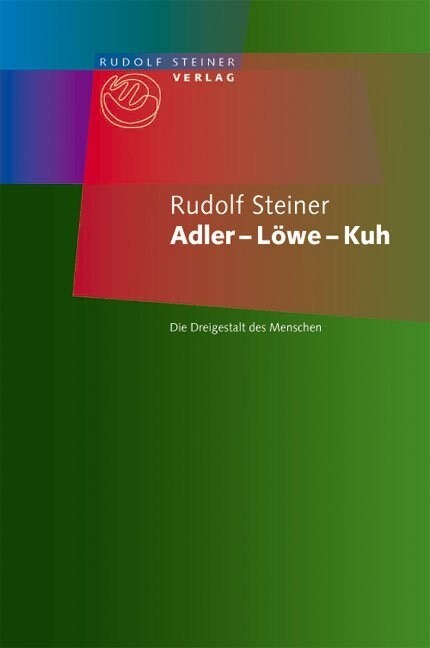 Adler, Lowe, Kuh (Paperback)