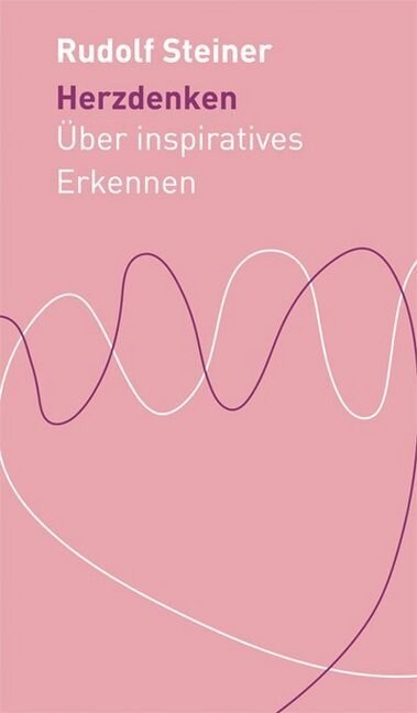 Herzdenken (Hardcover)