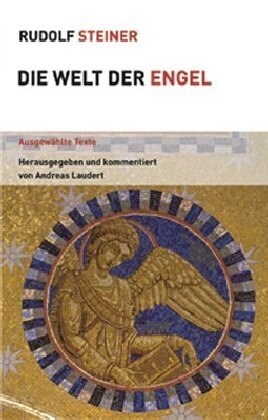 Welt der Engel (Paperback)