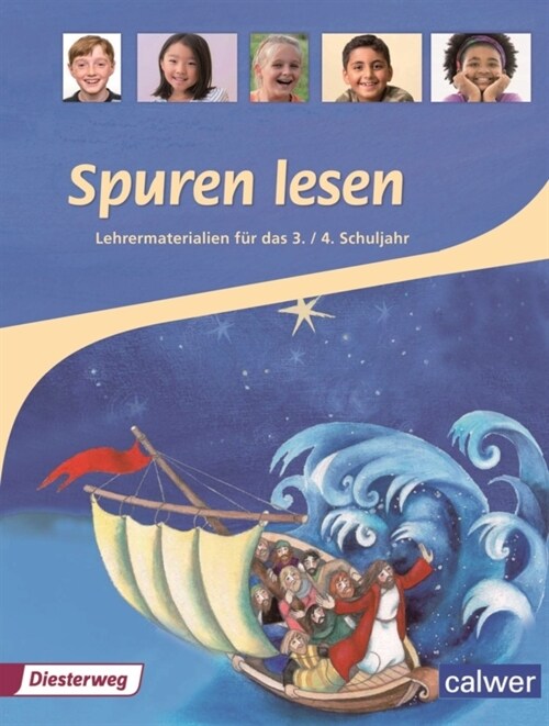 3./4. Schuljahr, Lehrermaterialien (Paperback)