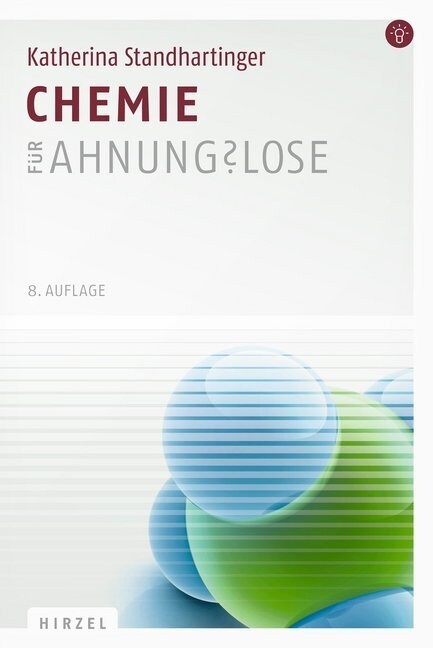 Chemie fur Ahnungslose (Paperback)