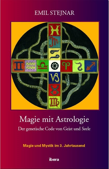 Magie mit Astrologie (Hardcover)
