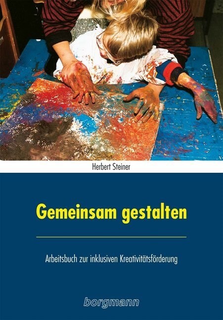 Gemeinsam gestalten (Paperback)