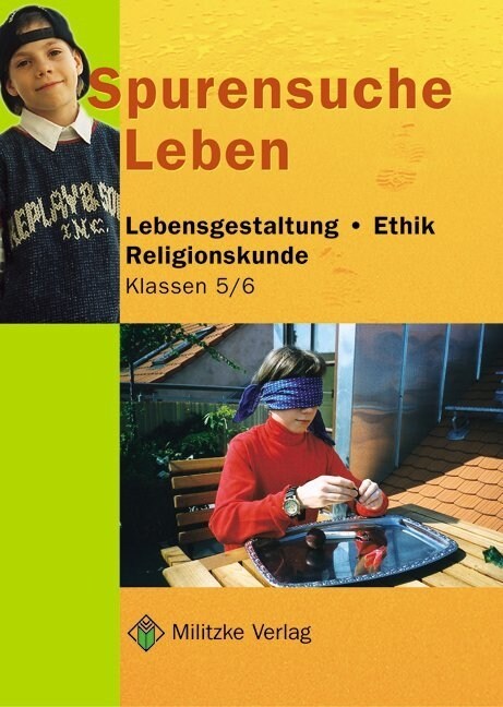 Klassen 5/6 (Paperback)