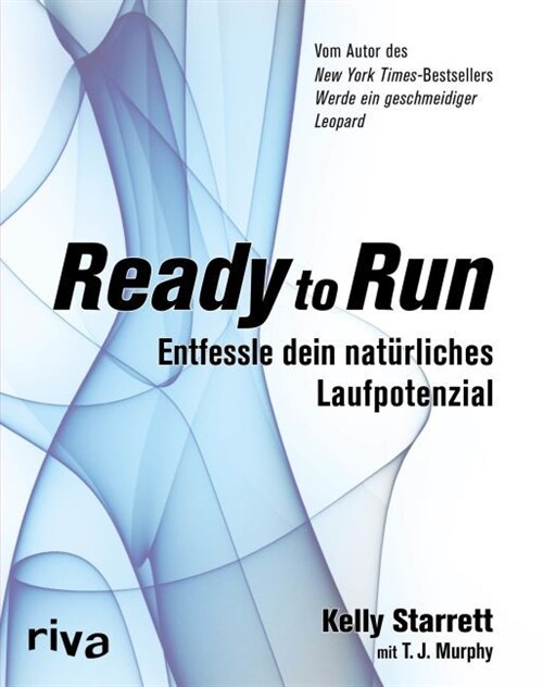 Ready to Run (Paperback)