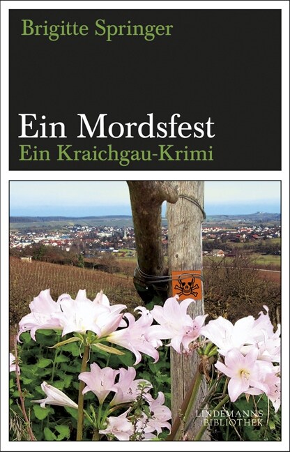 Ein Mordsfest (Paperback)