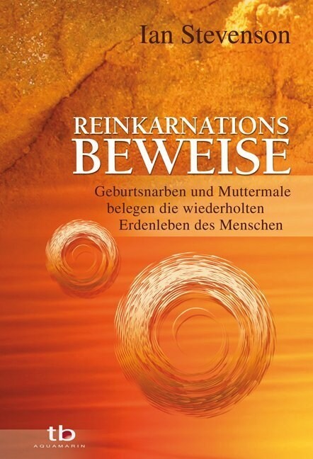 Reinkarnationsbeweise (Paperback)