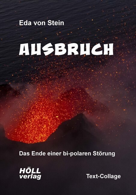 Ausbruch (Paperback)