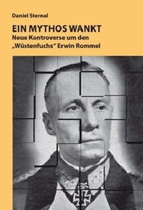 Ein Mythos wankt (Paperback)