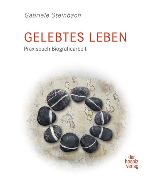 Gelebtes Leben (Paperback)