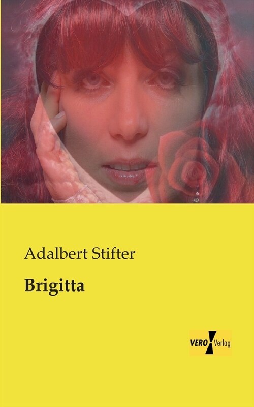 Brigitta (Paperback)