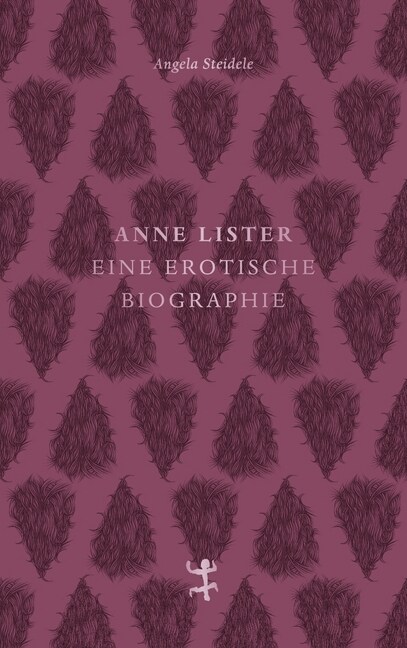 [중고] Anne Lister (Hardcover)