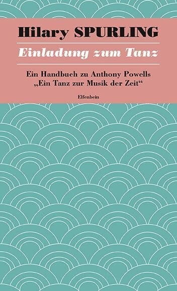 Einladung zum Tanz (Hardcover)