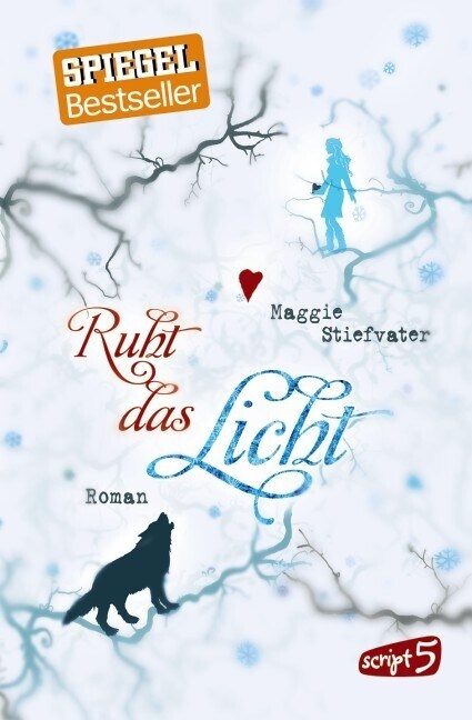 Ruht das Licht (Paperback)