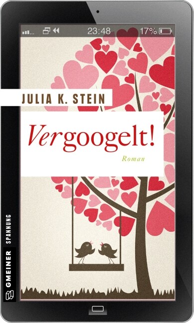 Vergoogelt! (Paperback)