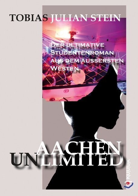 Aachen Unlimited (Paperback)