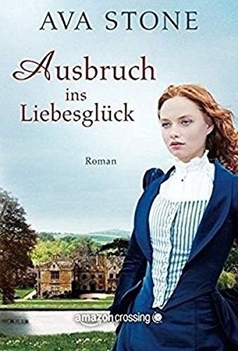 Ausbruch ins Liebesgluck (Paperback)