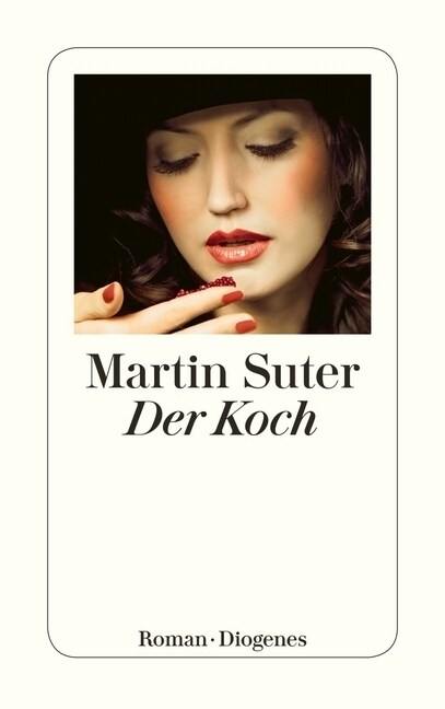 Der Koch (Paperback)