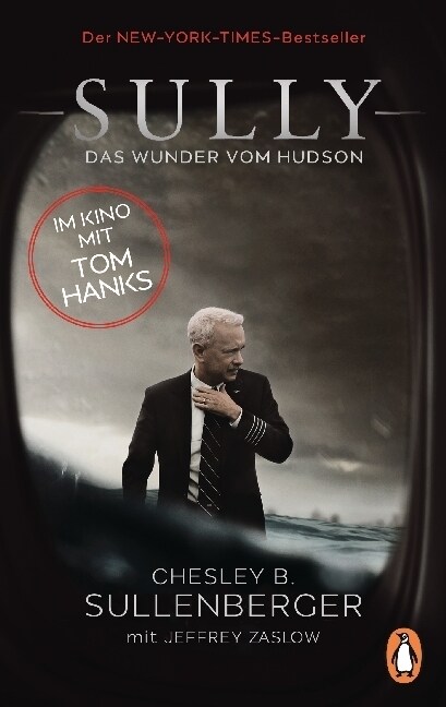 Sully (Paperback)