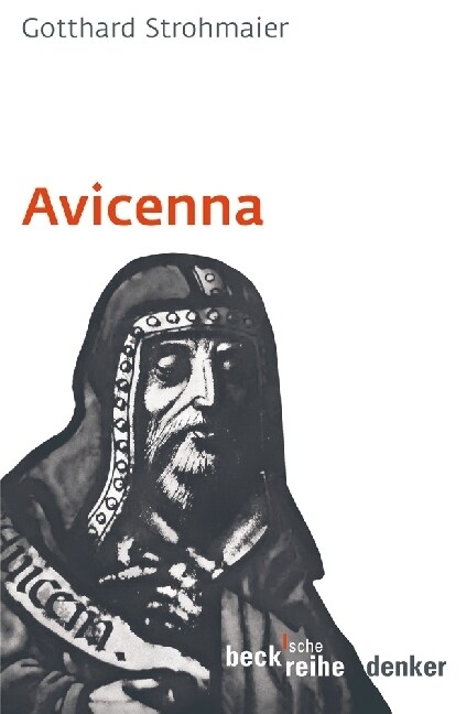 Avicenna (Paperback)