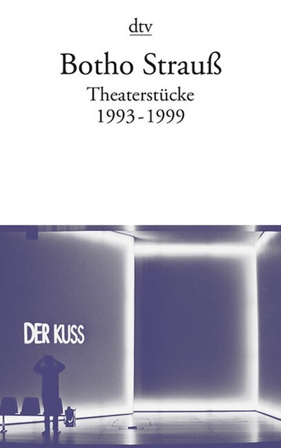 Theaterstucke. Tl.3 (Paperback)