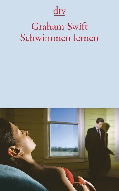 Schwimmen lernen (Paperback)