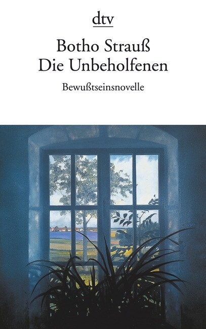 Die Unbeholfenen (Paperback)