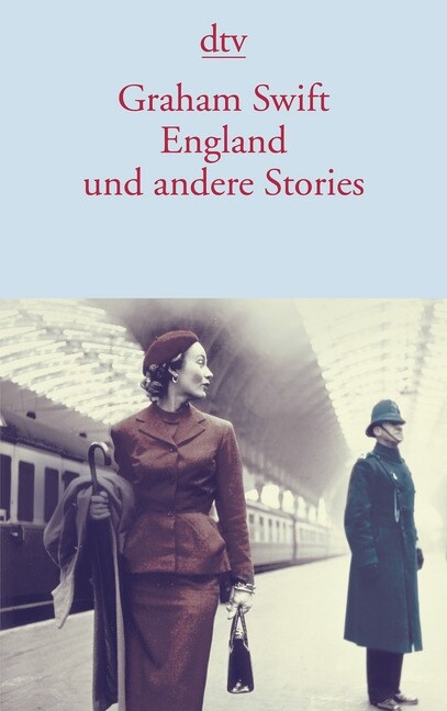 England und andere Stories (Paperback)