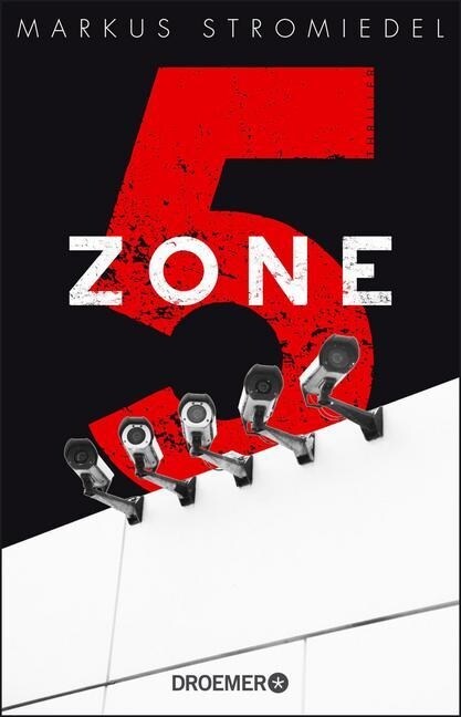 Zone 5 (Paperback)