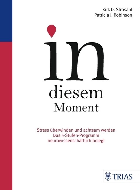 In diesem Moment (Paperback)