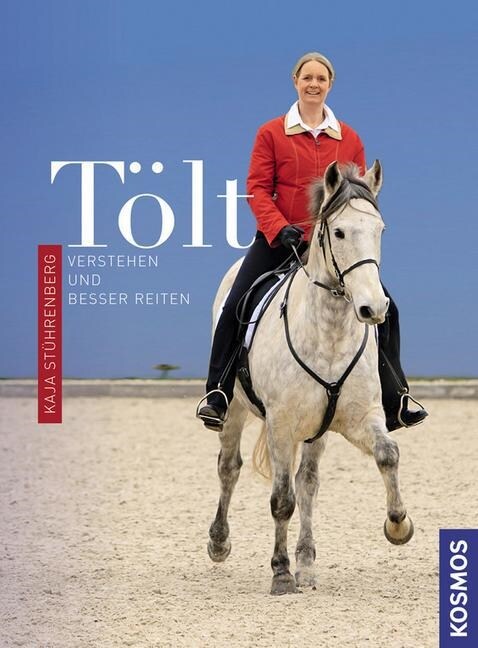 Tolt (Hardcover)