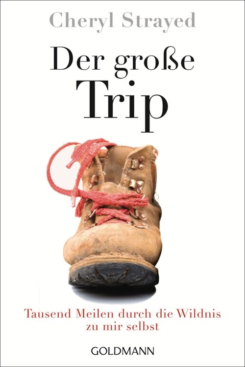 Der große Trip (Paperback)