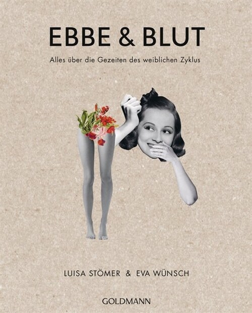 Ebbe und Blut (Paperback)