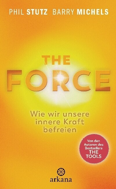 The Force (Hardcover)