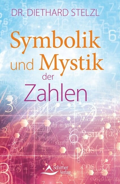 Symbolik und Mystik der Zahlen (Paperback)