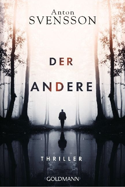 Der Andere (Paperback)