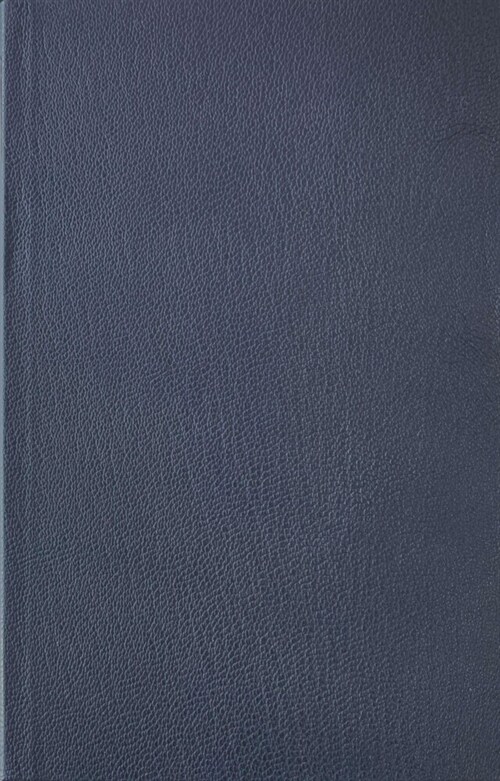 1886 (Leather/Fine binding)
