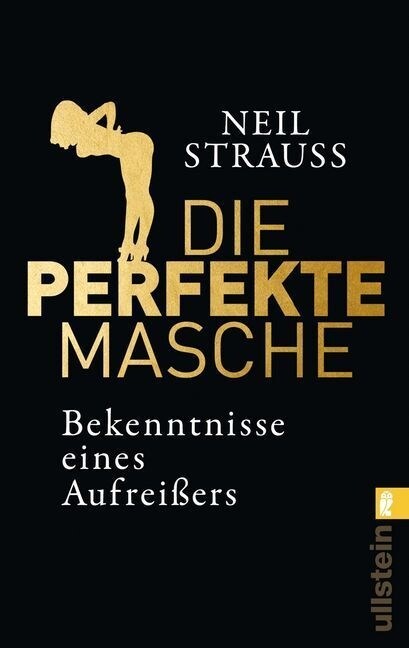 Die perfekte Masche (Paperback)