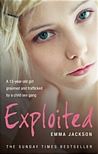 Exploited (Paperback)