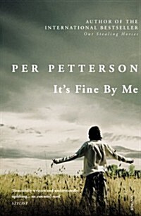 Its Fine By Me (Paperback)