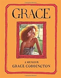 Grace (Hardcover)