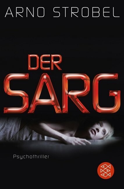 Der Sarg (Paperback)